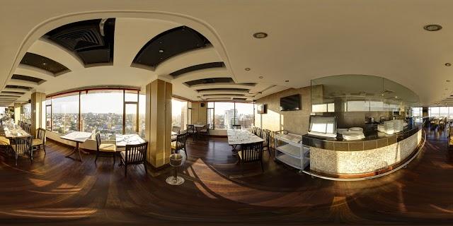 Piso 26