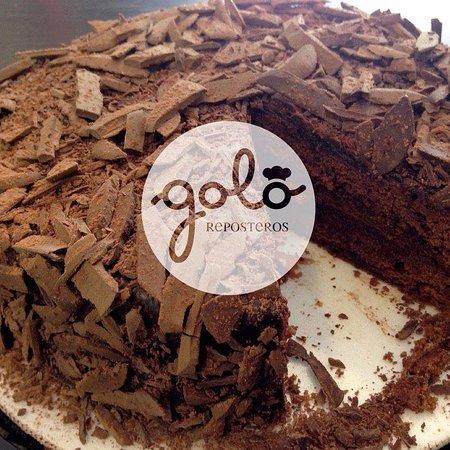 Golo s.a.s