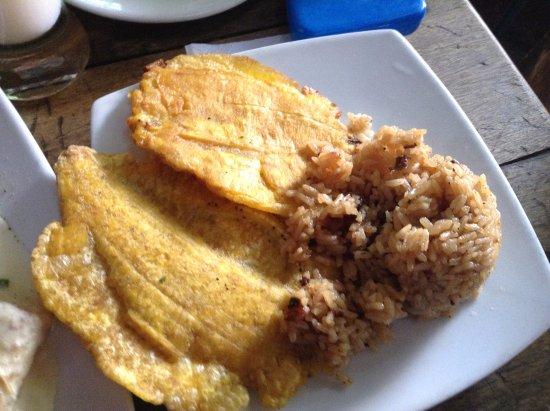 Mil Carnes