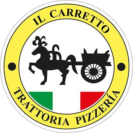Il Carretto