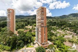 El Tesoro