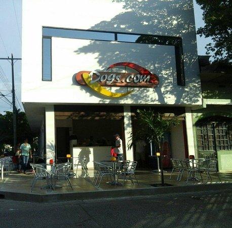 Perros.com