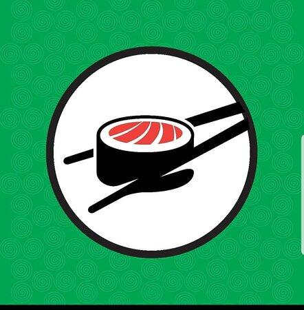Pradera Sushi Bar