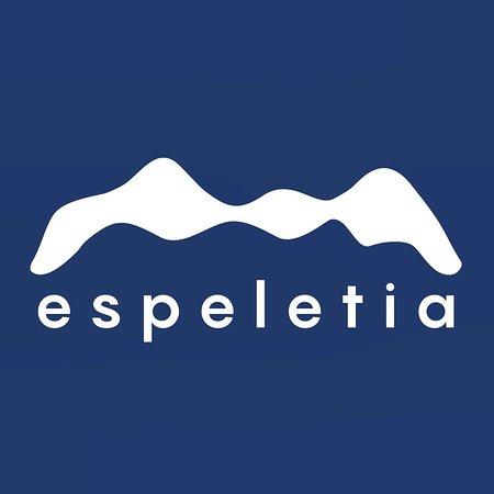 Espeletia Adventure